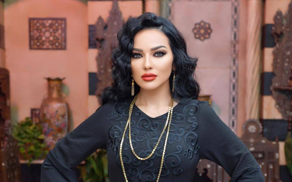 ما الحقيقة وراء اعتذار مفاجئ أشعل الجدل على مواقع التواصل؟