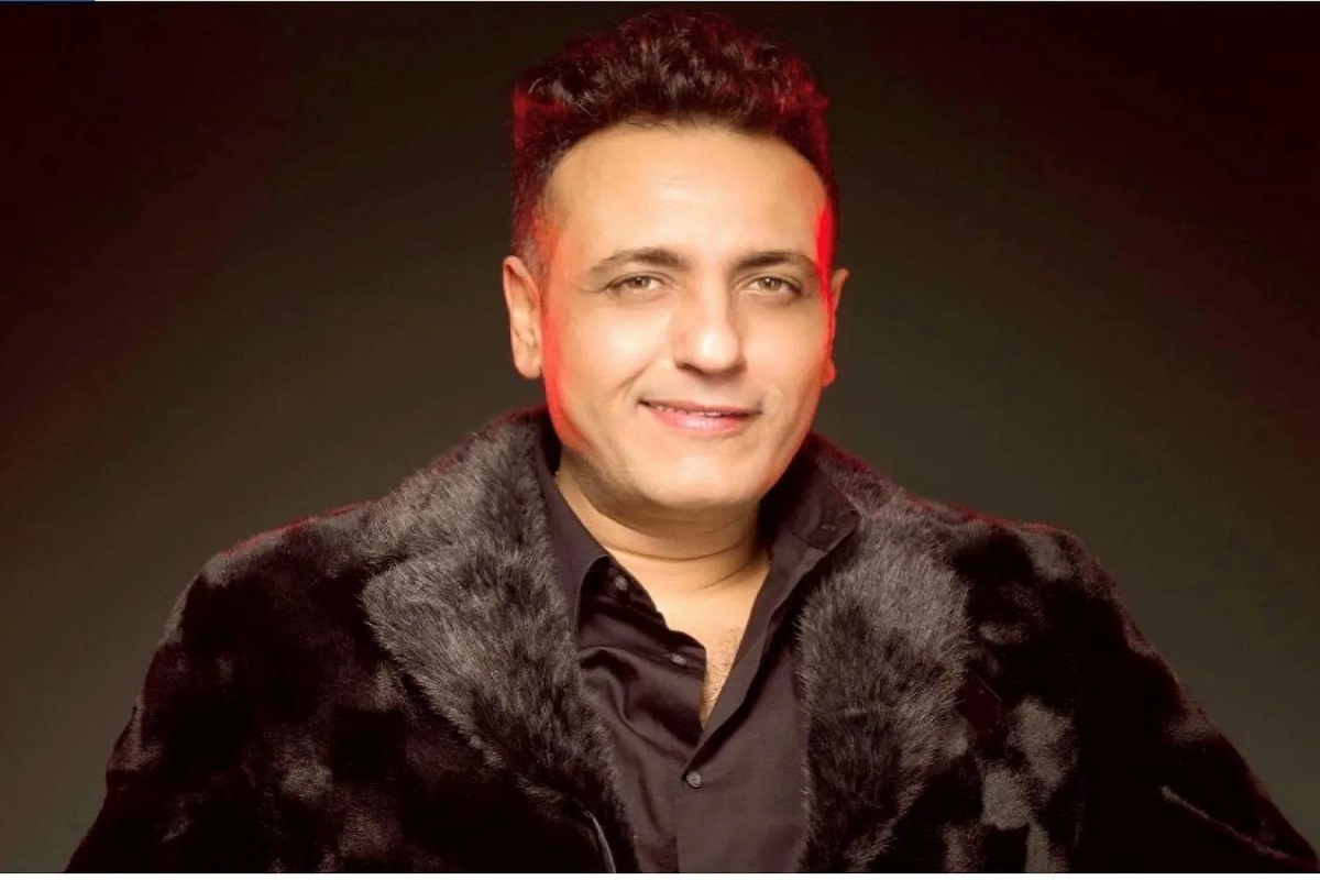 إليكم كواليس كتابة محمد رحيم لأغنية خوليو وفيروز..فهل كتبها عن نفسه؟