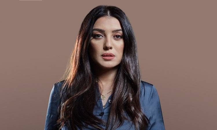 مسرحية أبكت كندة علوش...فما القصّة؟