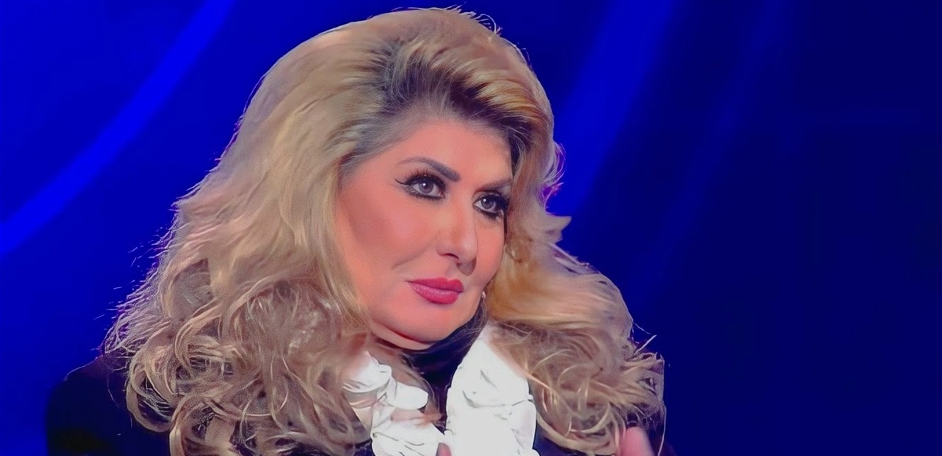سهير رمزي تكشف من الفنانة الأقرب لتجسيد شخصيتيها
