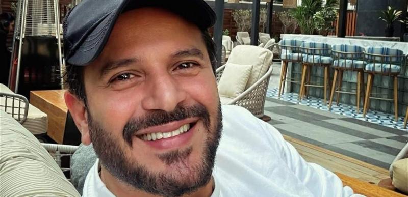هل توقّعت ليلى عبداللطيف وفاة الإعلاميّ صبحي عطري؟