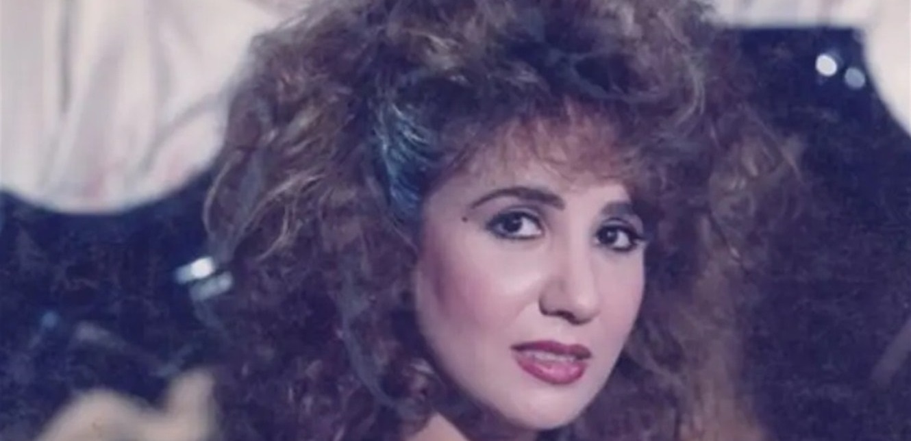فنانون اختفوا فجأة ولم يعد يعلم الجمهور عنهم شيئاً...ما أسباب غيابهم؟
