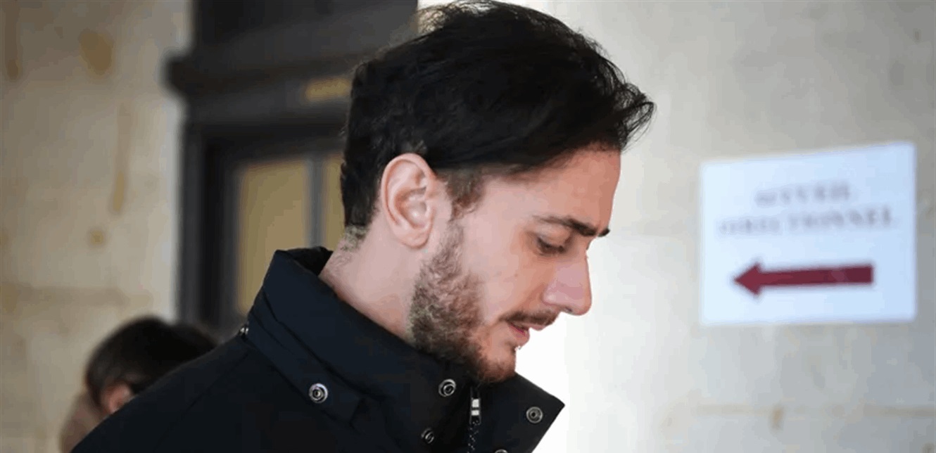 من جديد...سعد لمجرد أمام القضاء في هذا الموعد!