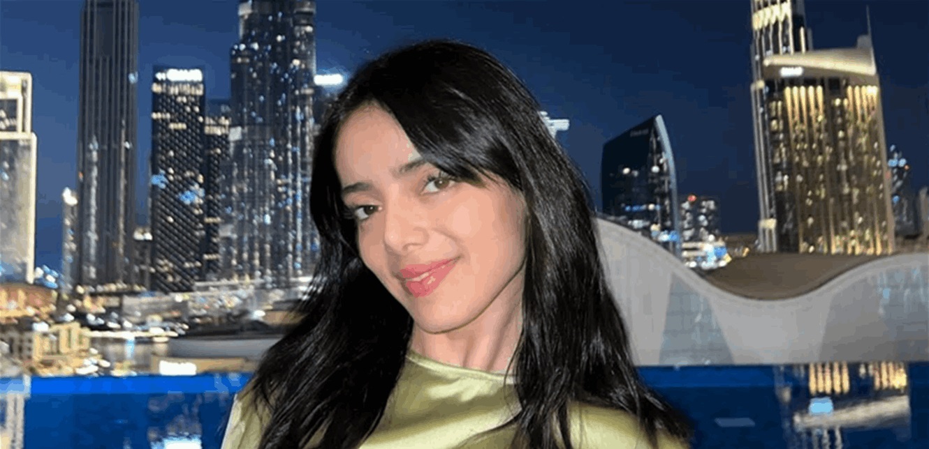 يوتيوبر سورية شهيرة تتعرض للسرقة