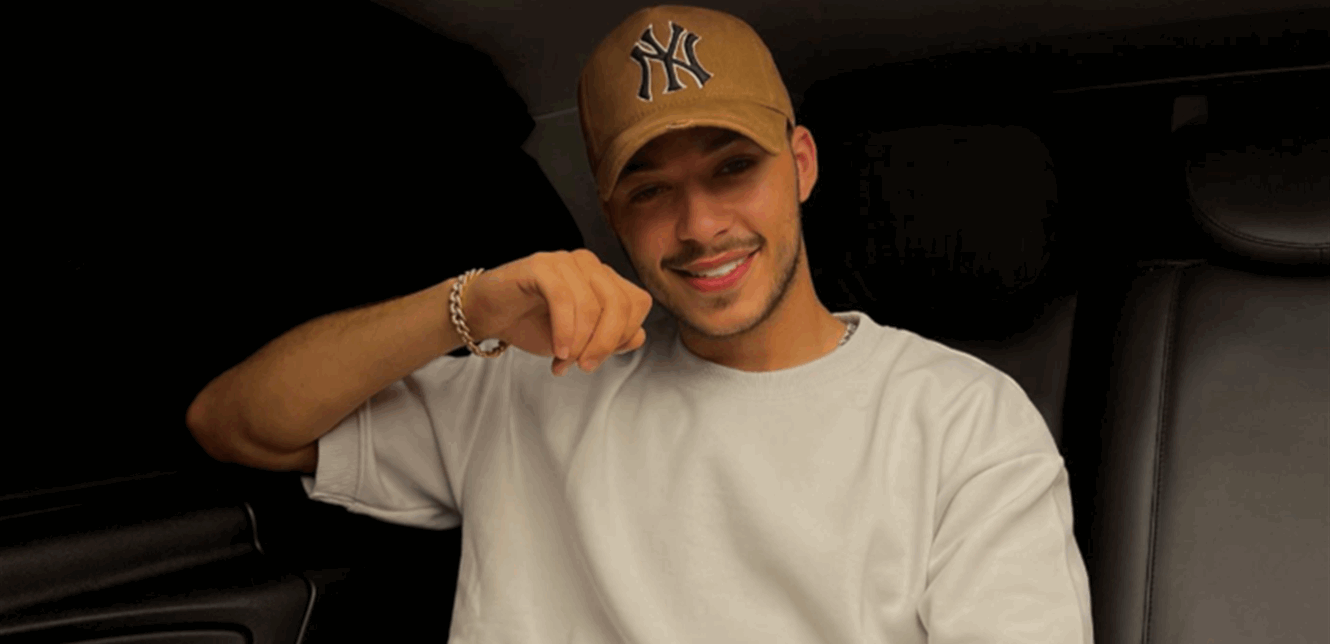 السيلاوي: