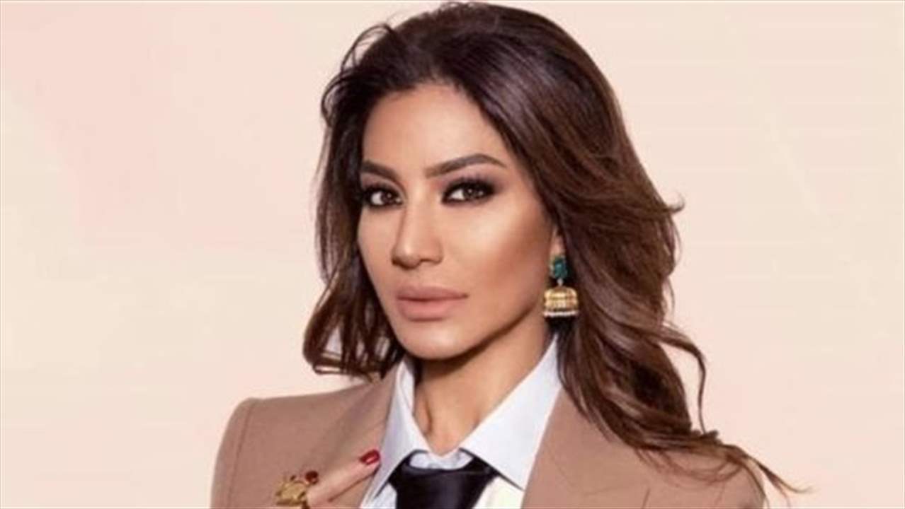 بلاغ رسمي من بسمة وهبة ضد خالد يوسف وشاليمار الشربتلي بسبب تسجيلات مفبركة