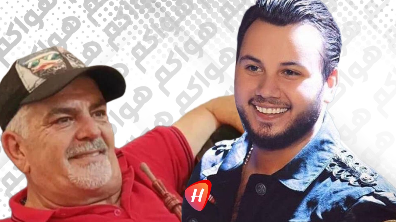 توقيف والدة وشقيق وديع الشيخ في قضية مقتل والده: تفاصيل جديدة تكشف الملابسات