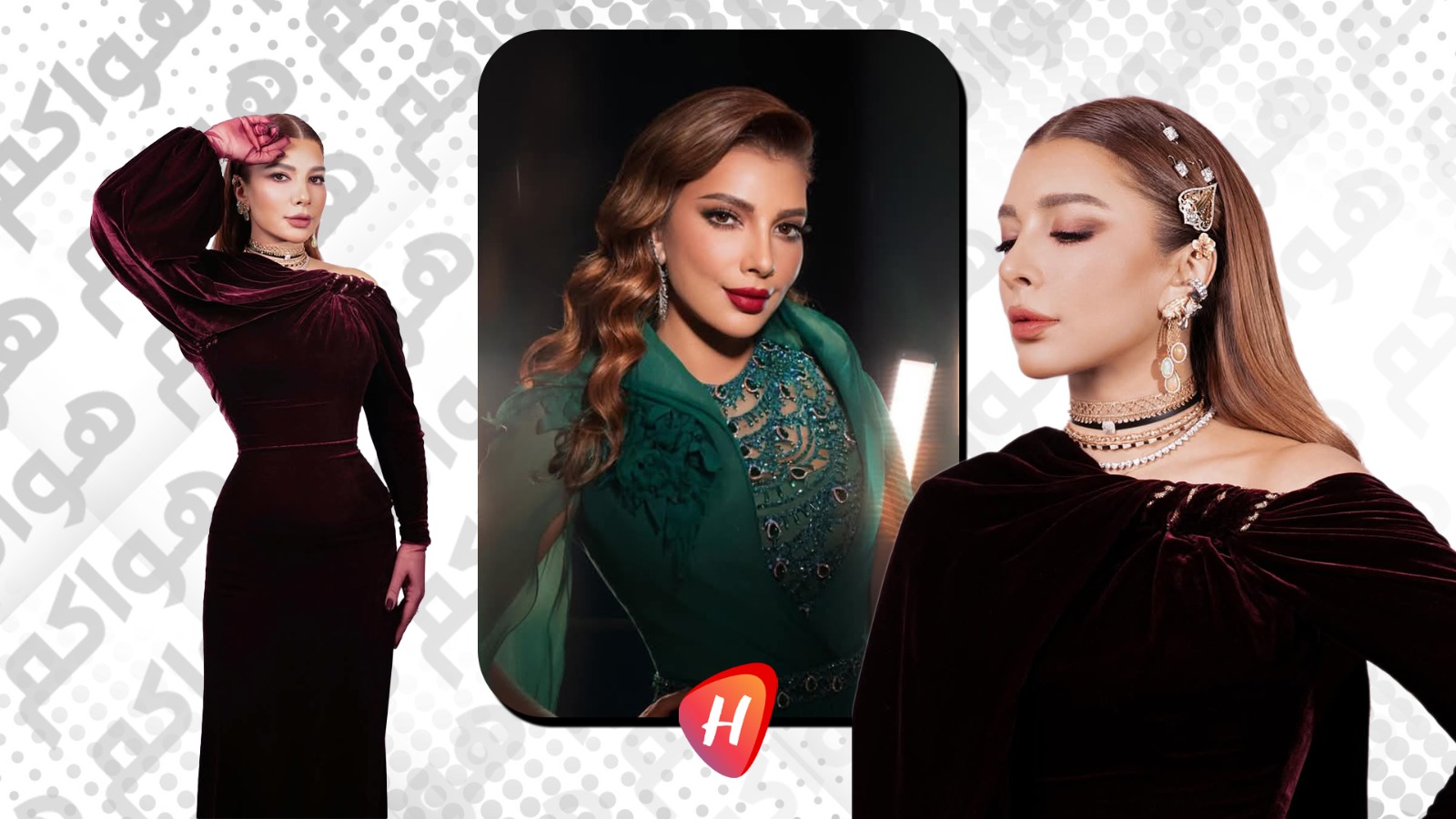 أصالة تحتفل بعيدها الـ56: ميلاد جديد في زمن التحرر والعودة