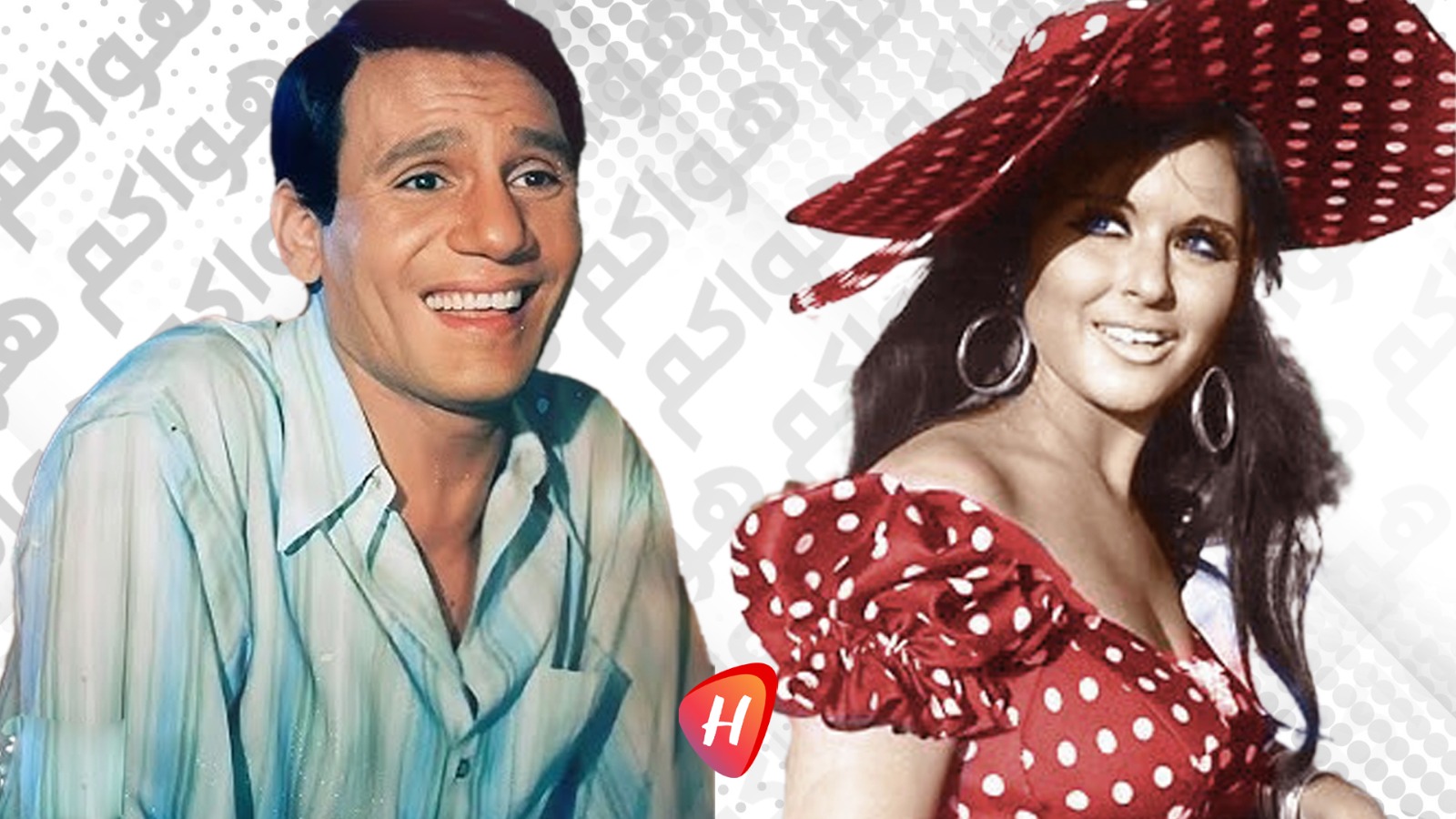 أسرة عبدالحليم حافظ تصدر بياناً تبرّر فيه زلّة 