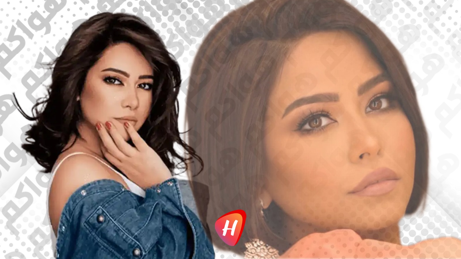 شيرين عبد الوهاب في ورطة.. بلاغ جديد ضدها