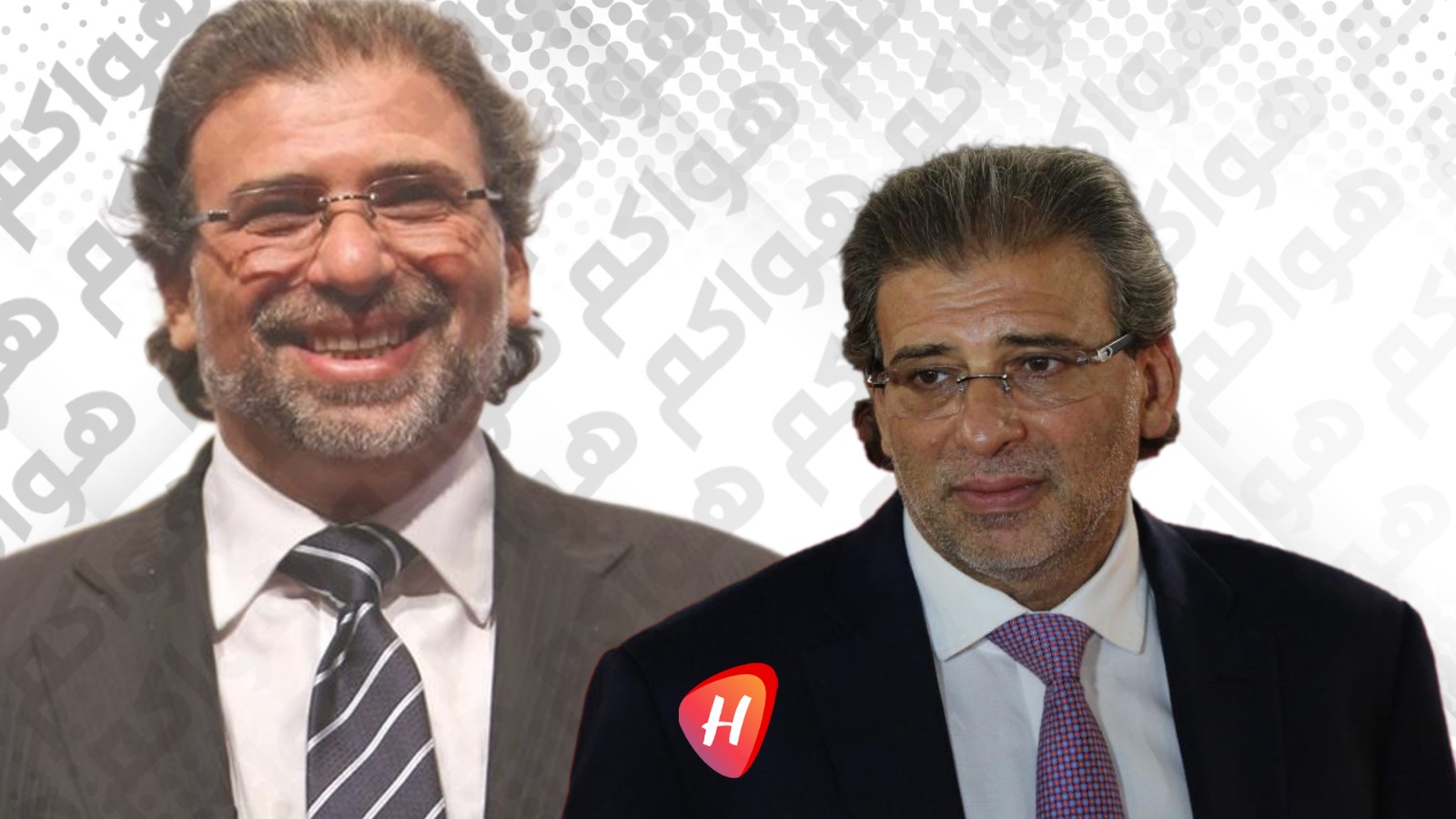 خالد يوسف يكشف عن تلقيه تهديدات بالقتل... ما القصة؟