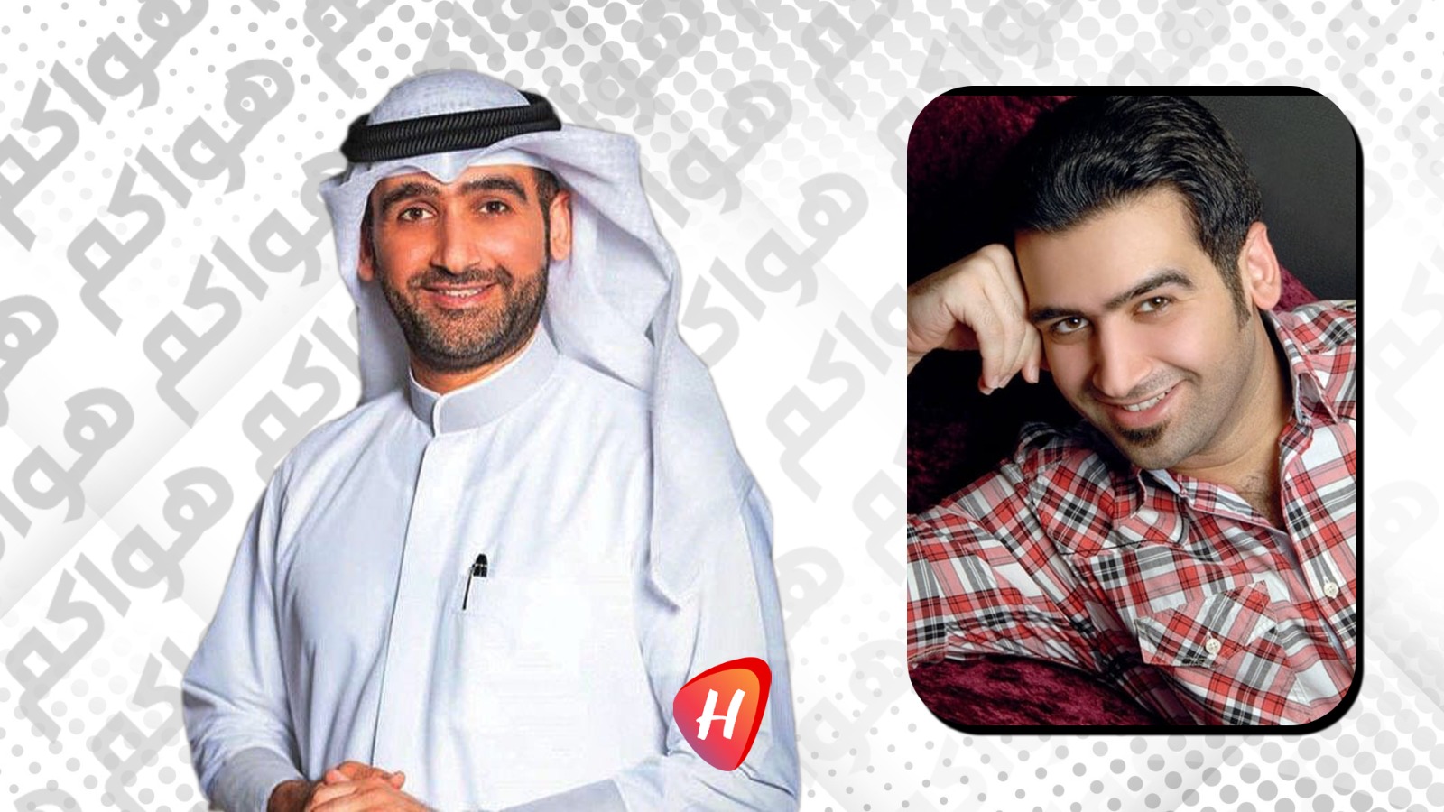 زلزال الجنسيات في الكويت متواصل: سحب جنسية الفنان أحمد إيراج يشعل السوشال ميديا!