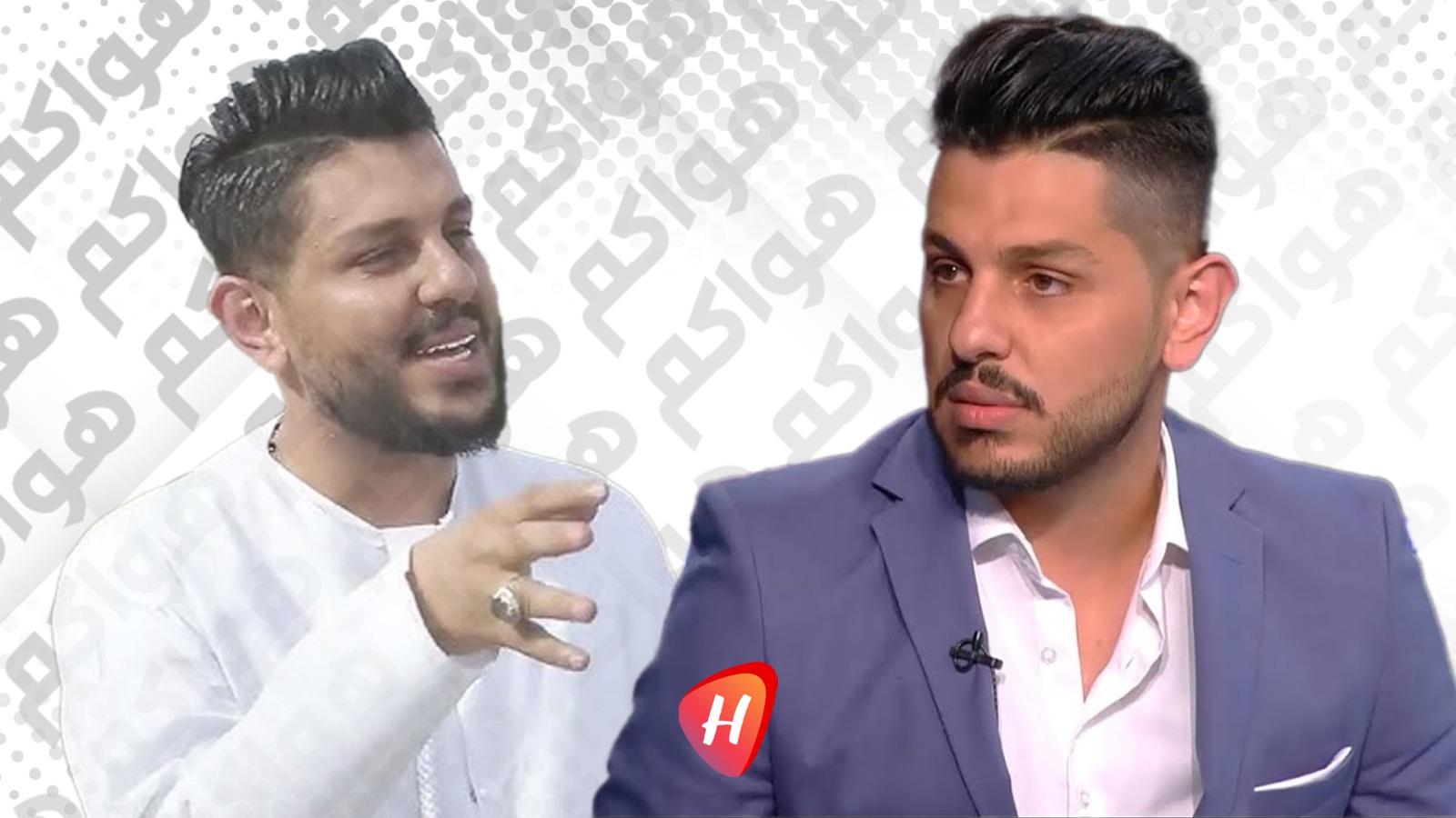 عبد الله عقيل يكتسح في انتخابات جنوب لبنان: من نجم السوشال ميديا إلى المجلس البلدي