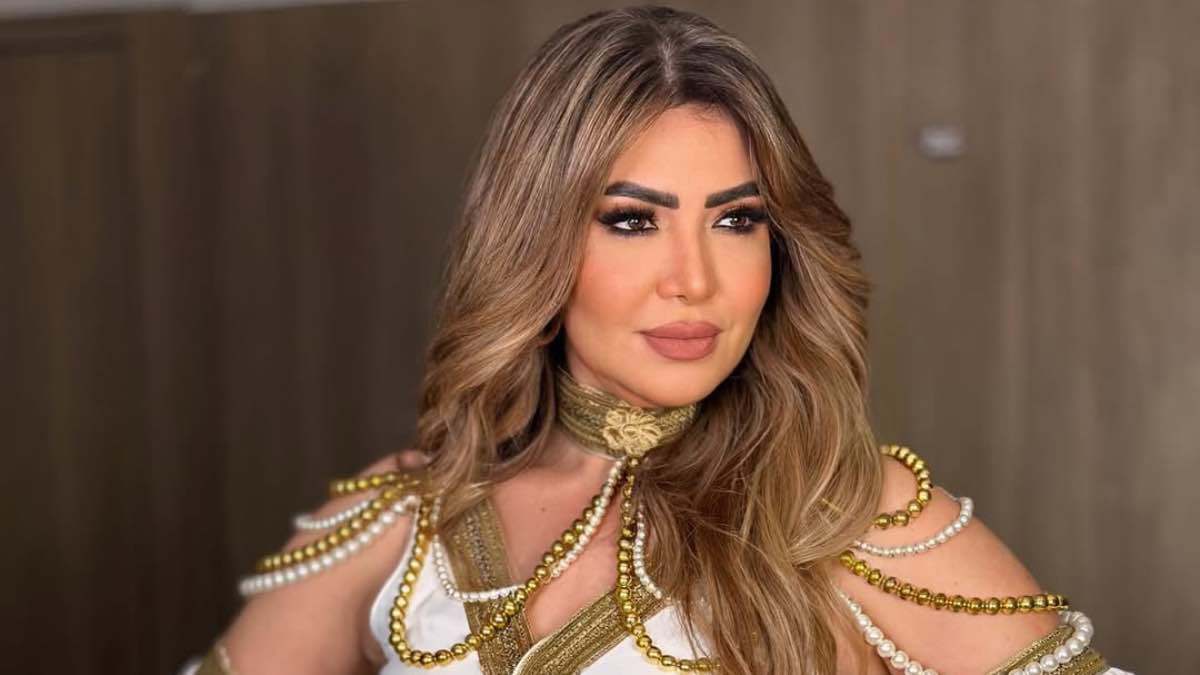 تطورات مثيرة في قضية سبّ لقاء سويدان