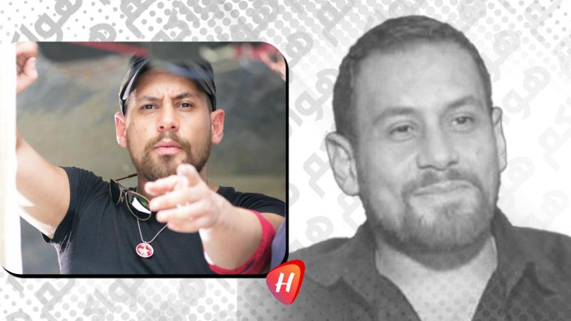 يحيى سعادة... صعقة كهربائية أطفأت وهج مخرج الجرأة والجنون