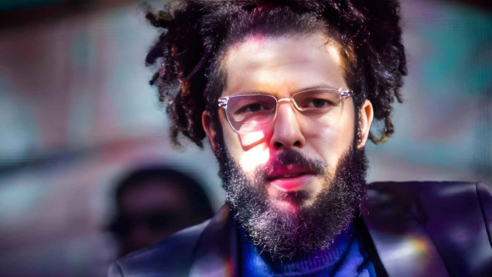 وفاة مغني تونسي مشهور...والسبب؟