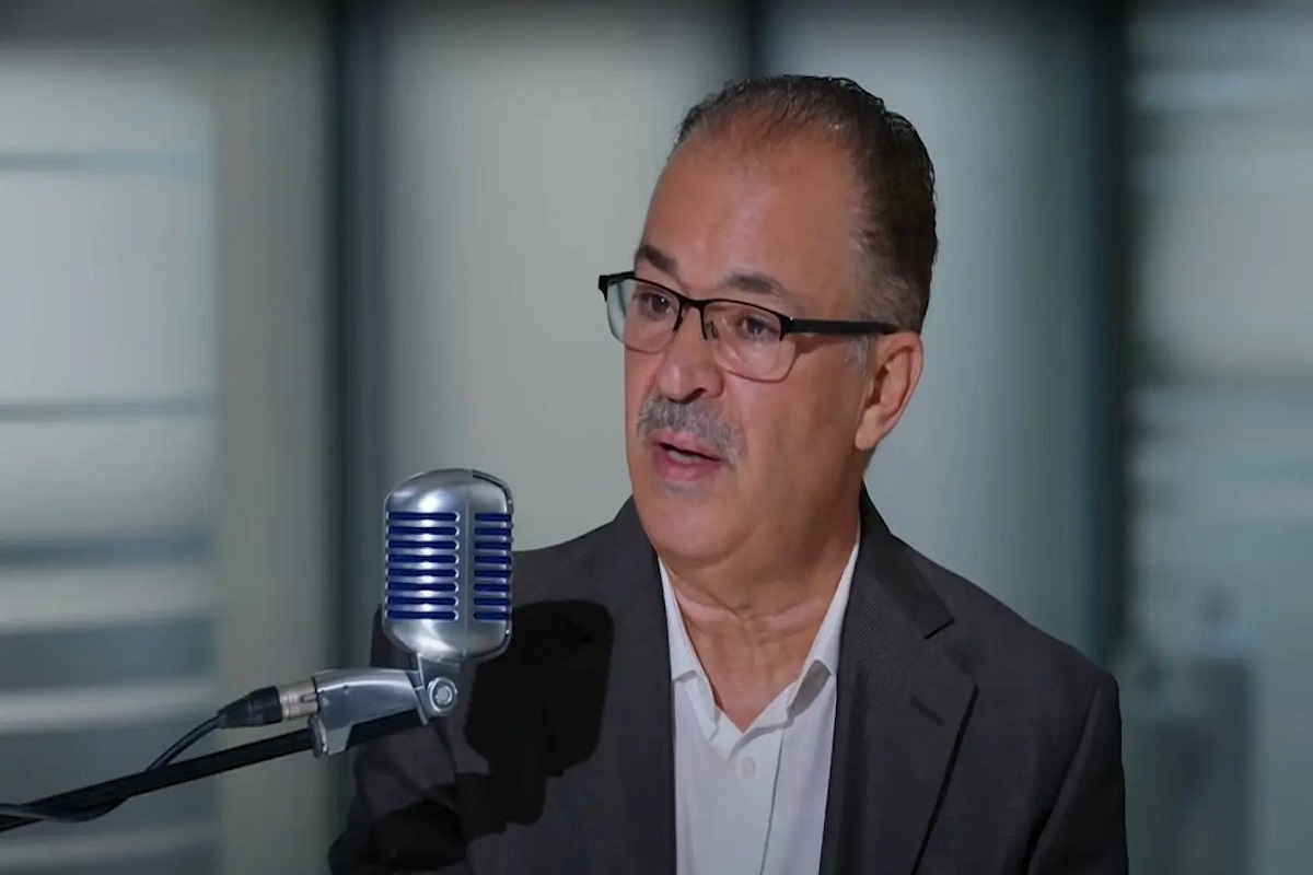 خاص هواكم - انقلاب فني كبير في سوريا..ماذا وراء سحب الثقة من مازن الناطور؟