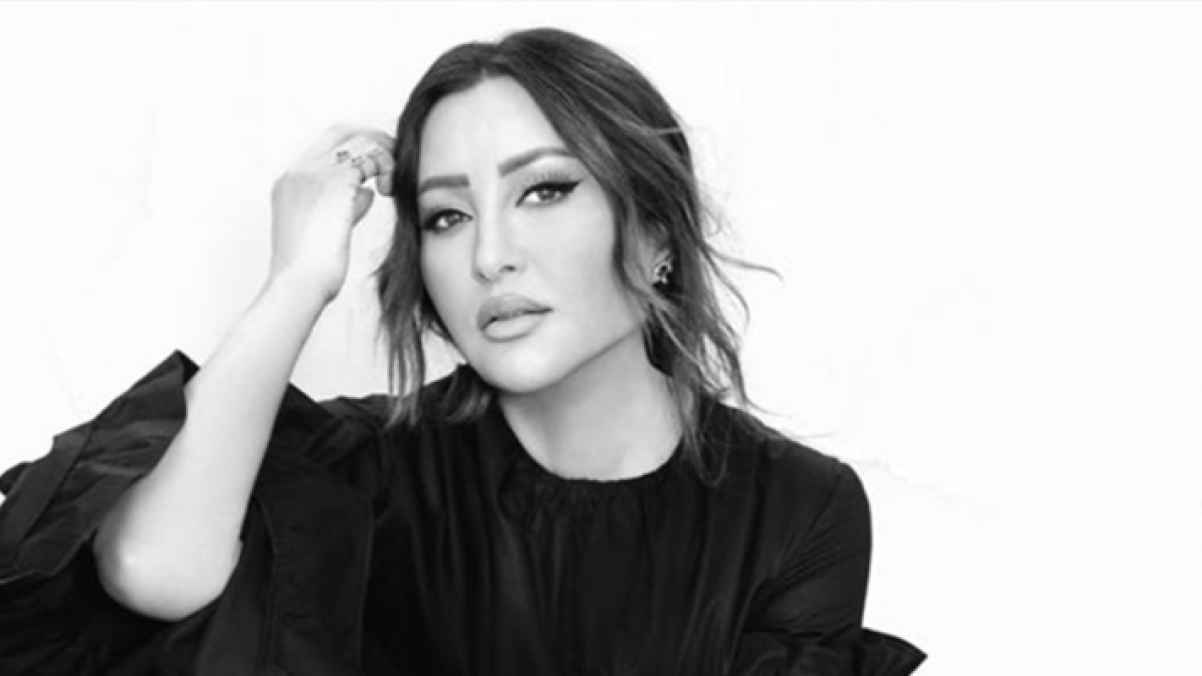 وفاة شقيق الفنانة لطيفة تثير الجدل في تونس: تضارب في الروايات وفتح تحقيق رسمي