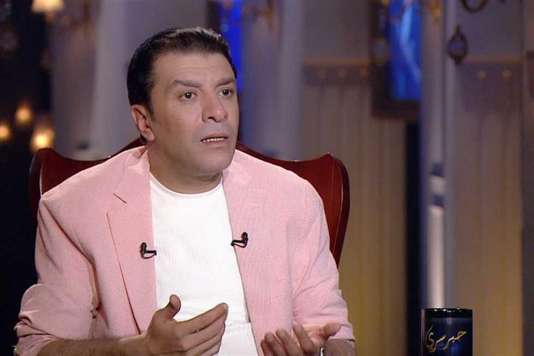 مصطفى كامل يعلن إجراء انتخابات التجديد النصفي لنقابة الموسيقيين