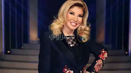 هالة سرحان تكشف لحظات الرعب في بغداد بسبب حرب إيران وإسرائيل: عالقون ونريد العودة