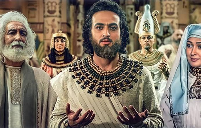 ما حقيقة مقتل بطل مسلسل 