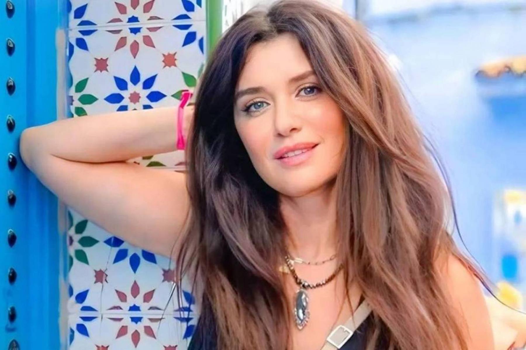 غادة عادل تنوي الخضوع لـ 