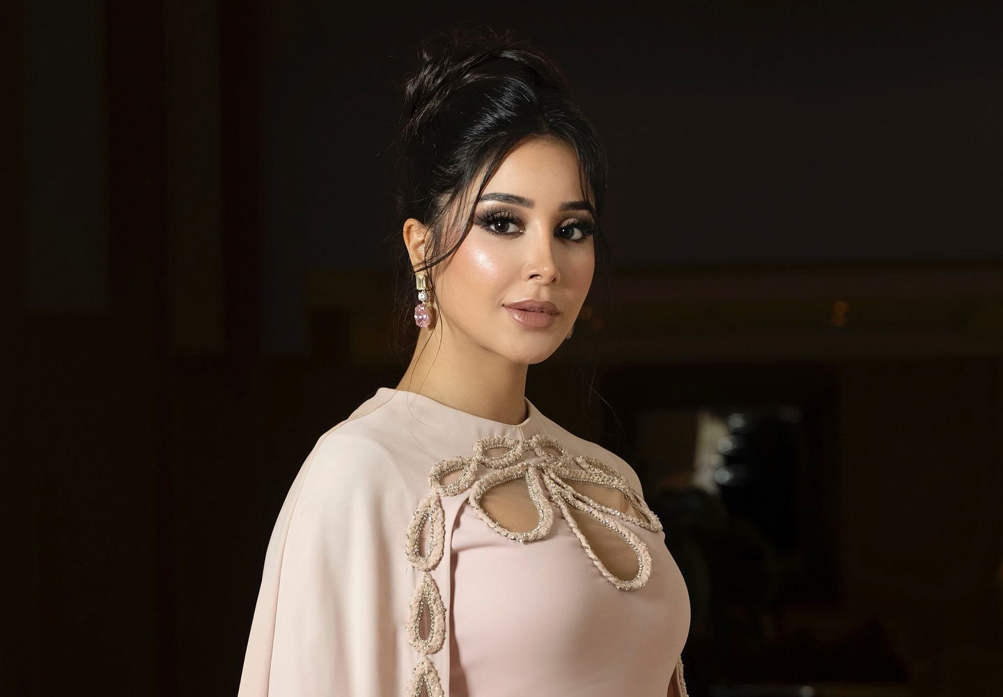 أسيل عمران تكشف عن إصابتها بمرض خطير.. هكذا تتعامل معه