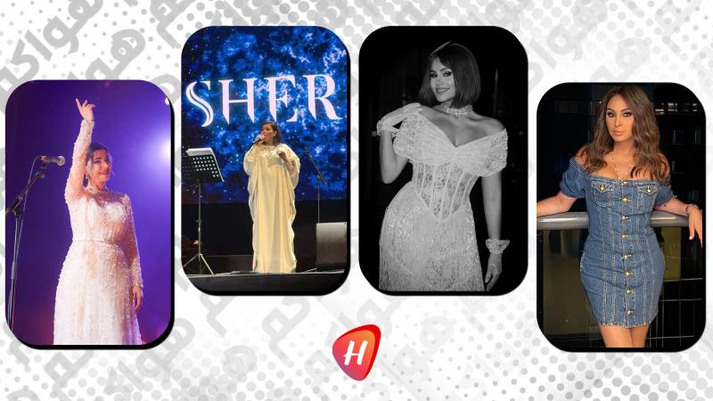احذروا جيوش التنمّر الرقمي: سكاكين السوشيال ميديا لا ترحم