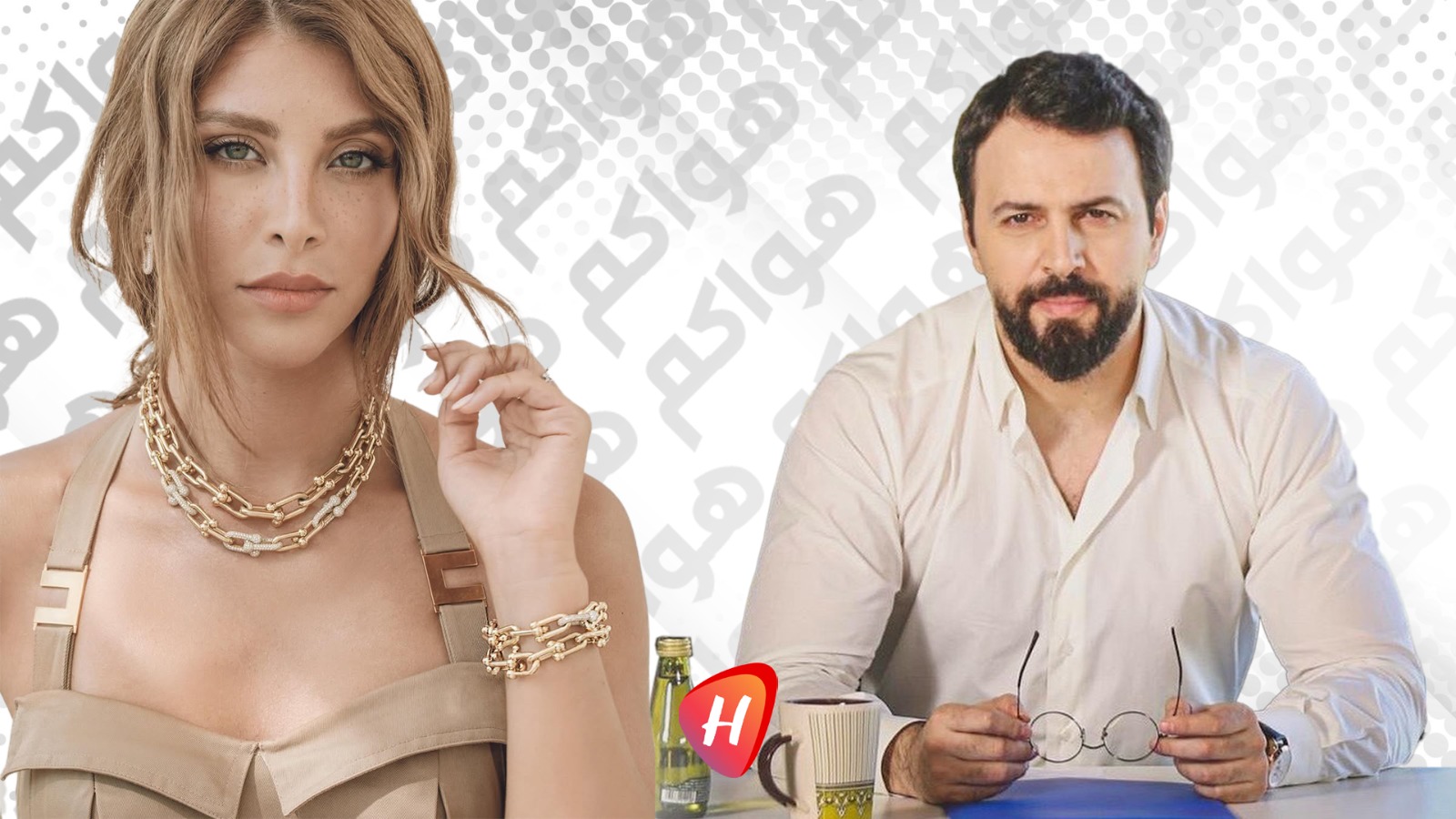 ما تودون معرفته عن مسلسل 