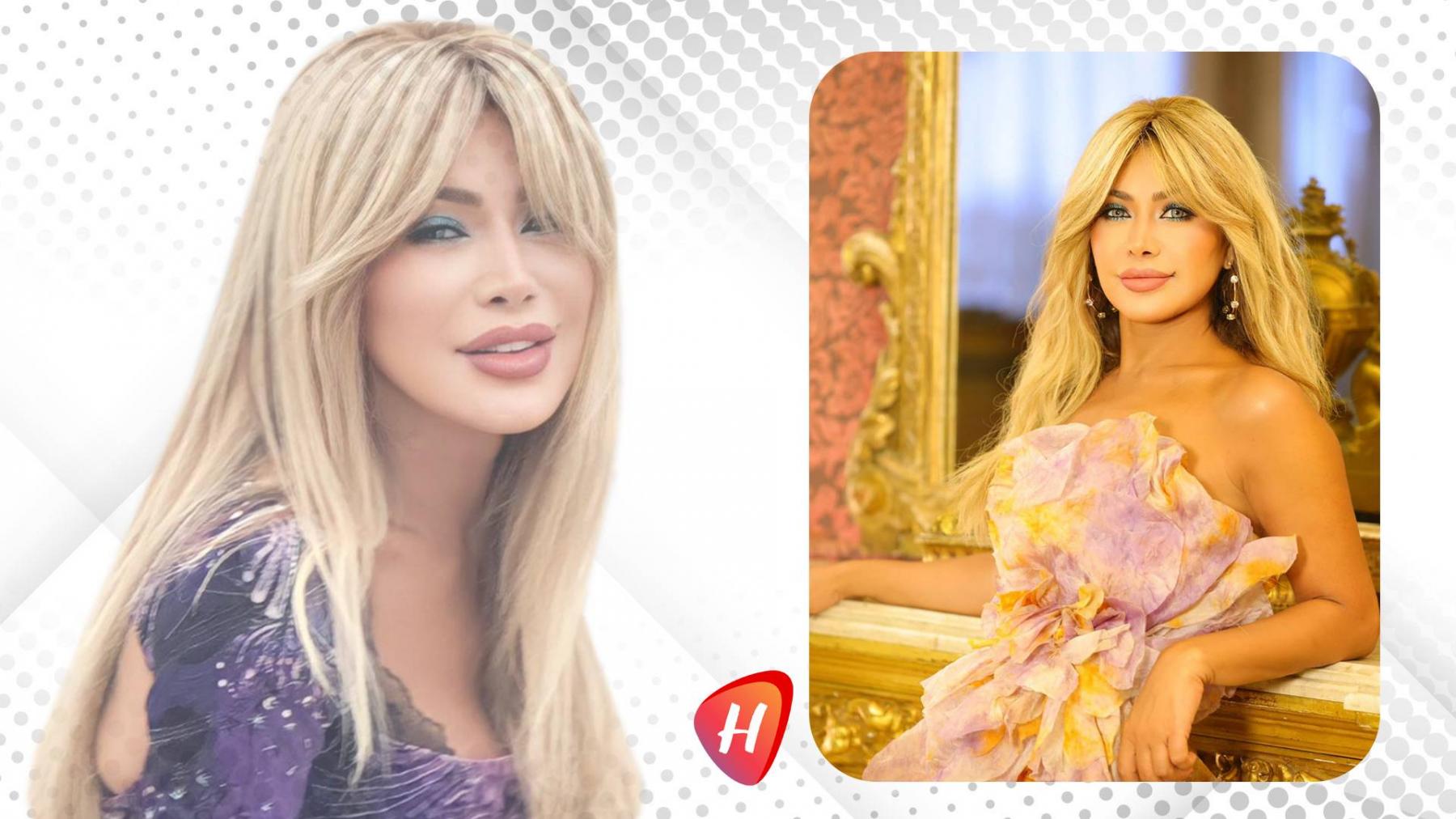 تأجيل حفل نوال الزغبي في باريس قبل أيام من موعده لهذه الأسباب