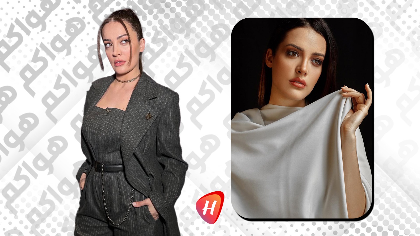 إيرام ساك تفضح نجوم تركيا.. هذا ما قالته بالفيديو