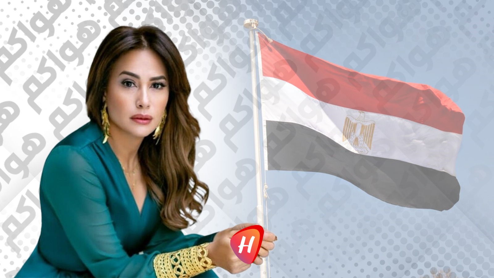 هل سُحبت الجنسية من هند صبري؟ السينمائيون المصريون يردّون بحملة دعم واسعة