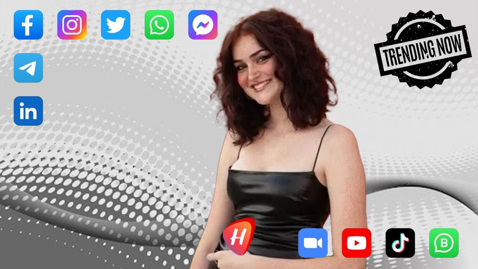 ترند خطير على تيك توك ينتهي بمأساة شابة
- فيديو