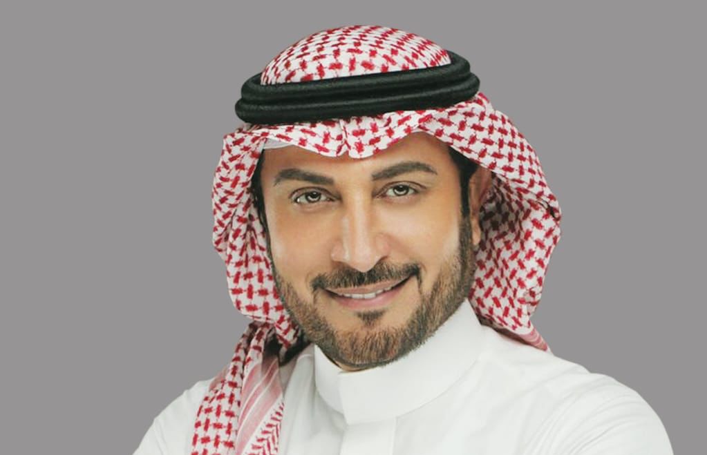 دخول ماجد المهندس العناية المركزة بعد وعكته صحية