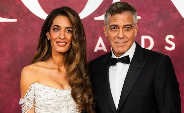 نجوم العالم يتألقون في حفل Tony Awards..وهذا هو الفائز