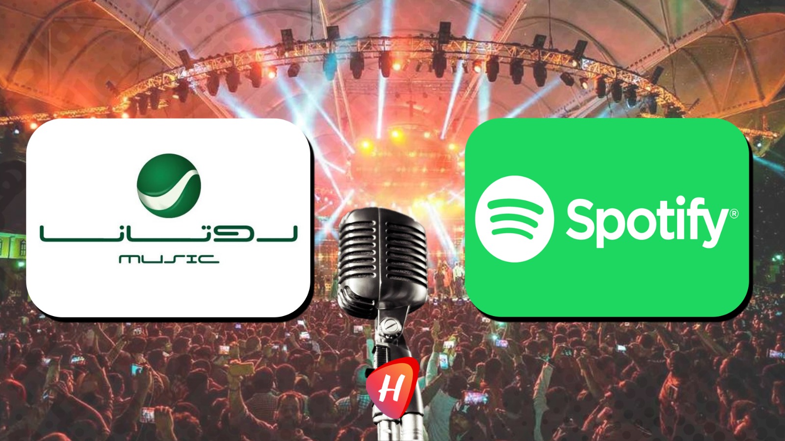 دفع ثمنه الفنانون.. خلاف 