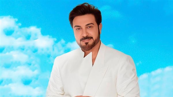 سالم الهندي يطمأن الجمهور على صحة ماجد المهندس