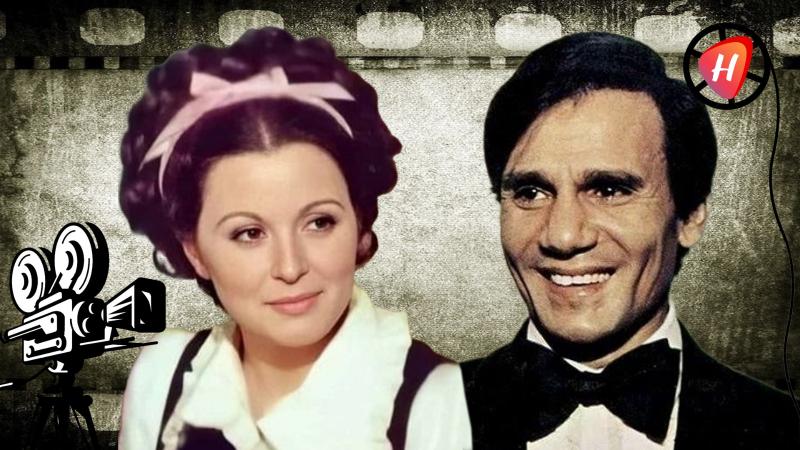 خطاب جديد مسرّب لـ سعاد حسني يكشف فضيحة جديدة.. أسرة عبد الحليم حافظ مطالبة بـ الرّد