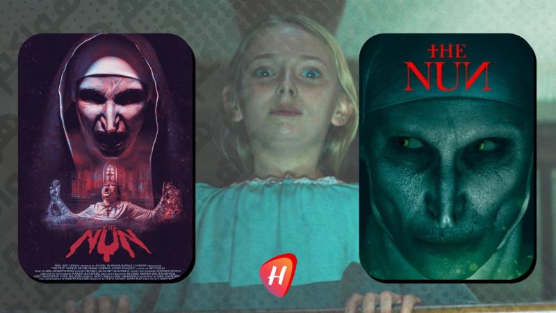 بعد حظره لأسباب دينية.. فيلم 