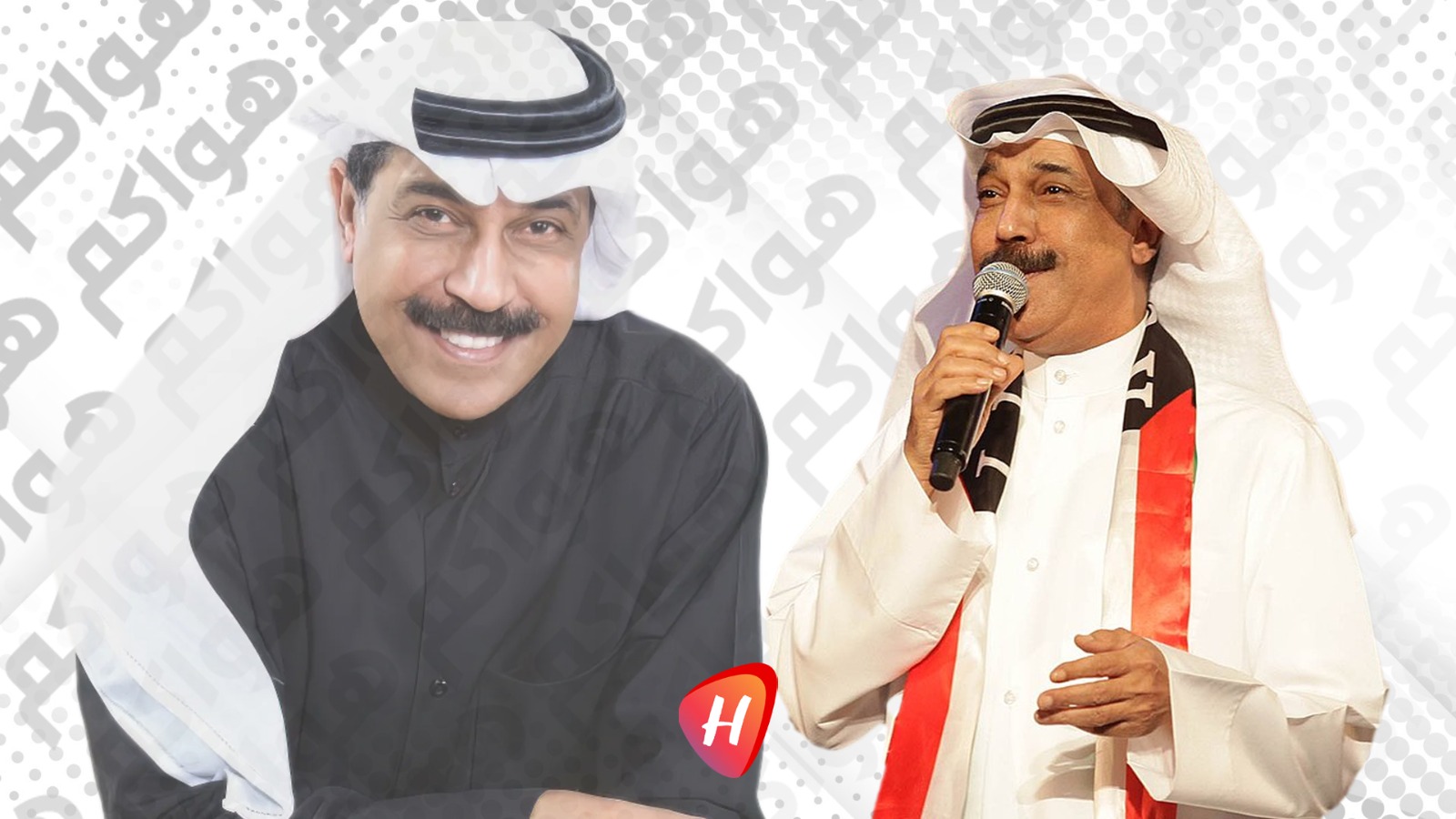 تطورات حالة عبدالله الرويشد الصحية بعد عودته من ألمانيا: تحسّن تدريجي وحذر طبي
