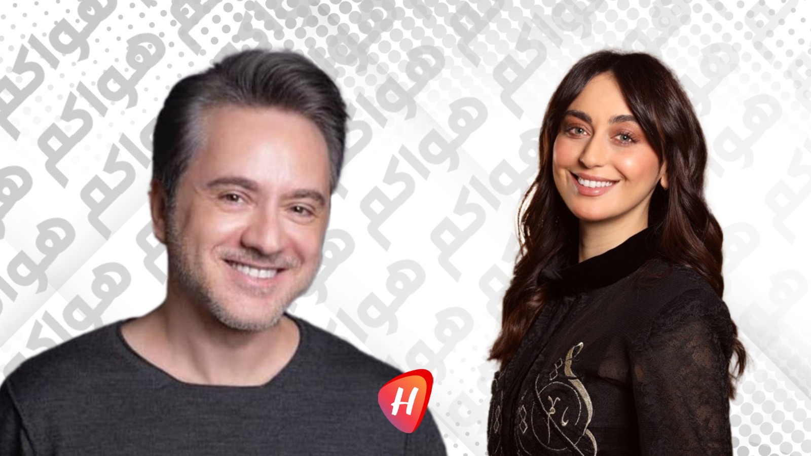 ديو جديد يجمع فايا يونان ومروان خوري.. هذه تفاصيله