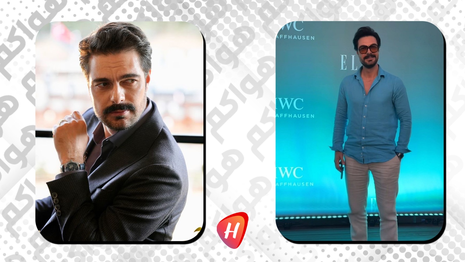 خليل إبراهيم جيهان بعد 