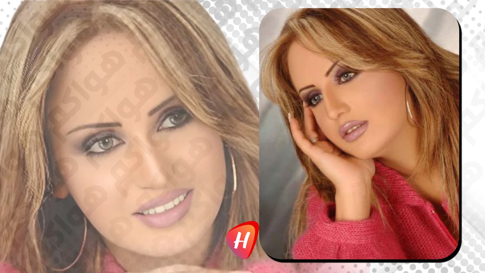 الكشف عن سبب وفاة الفنانة المعتزلة سارة الغامدي.. سرطان خبيث في الوجه