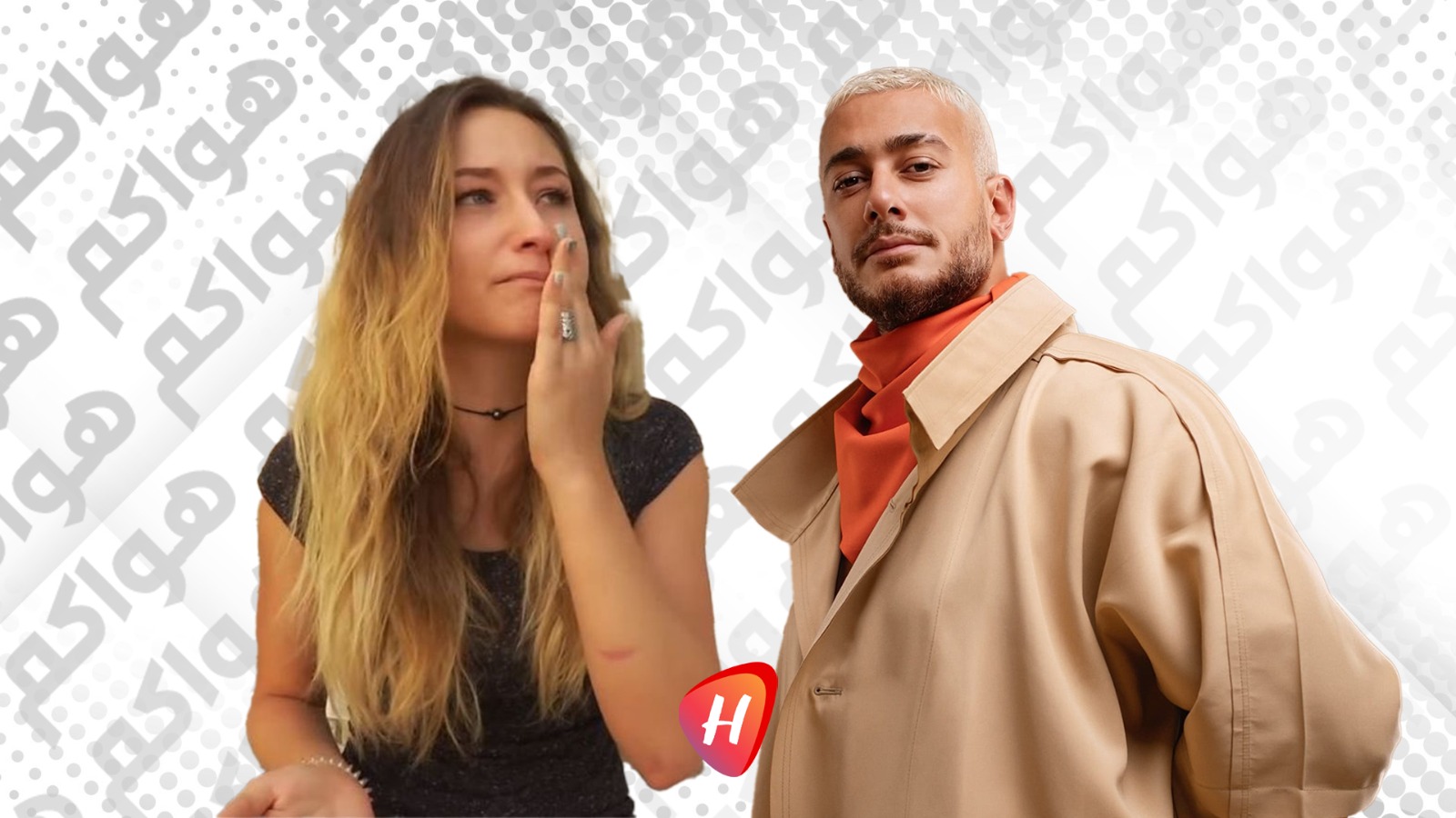 هل تعرّض سعد لمجرد لمحاولة ابتزاز؟ محاكمته تتّجه نحو منعطف مصيري
