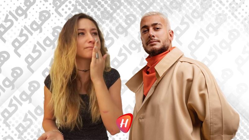 هل تعرّض سعد لمجرد لمحاولة ابتزاز؟ محاكمته تتّجه نحو منعطف مصيري