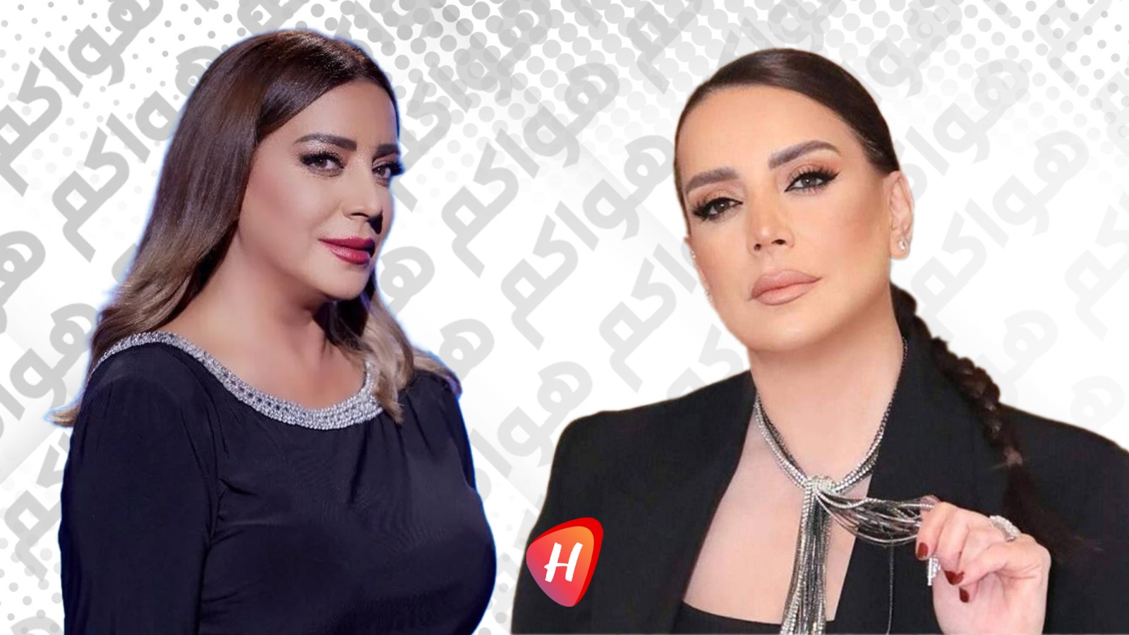 شكران مرتجى: حرماني من الأمومة يؤلمني