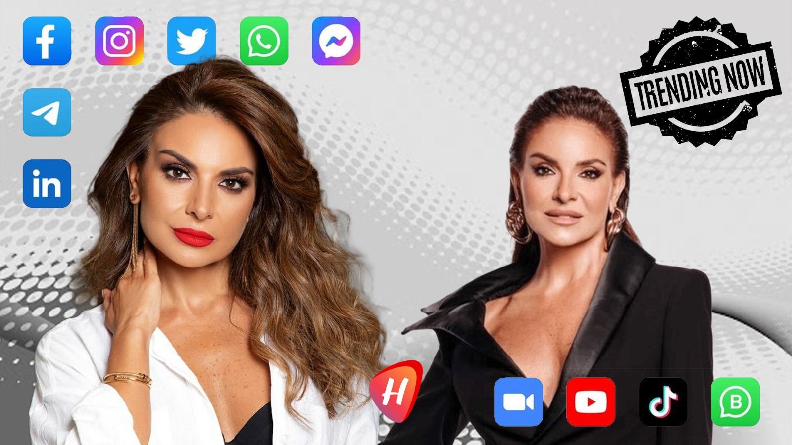مشتركة من برنامج 