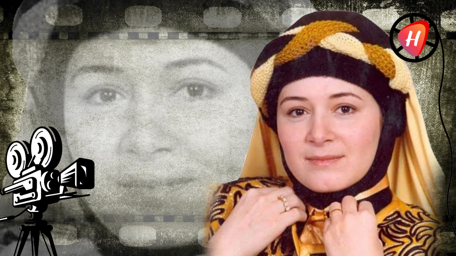 اللقاء الأخير مع هالة فؤاد... سطور من الألم والسكينة