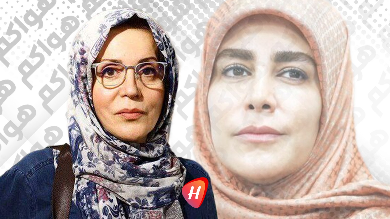 غارة إسرائيليّة تقتل فنانة ايرانية في طهران