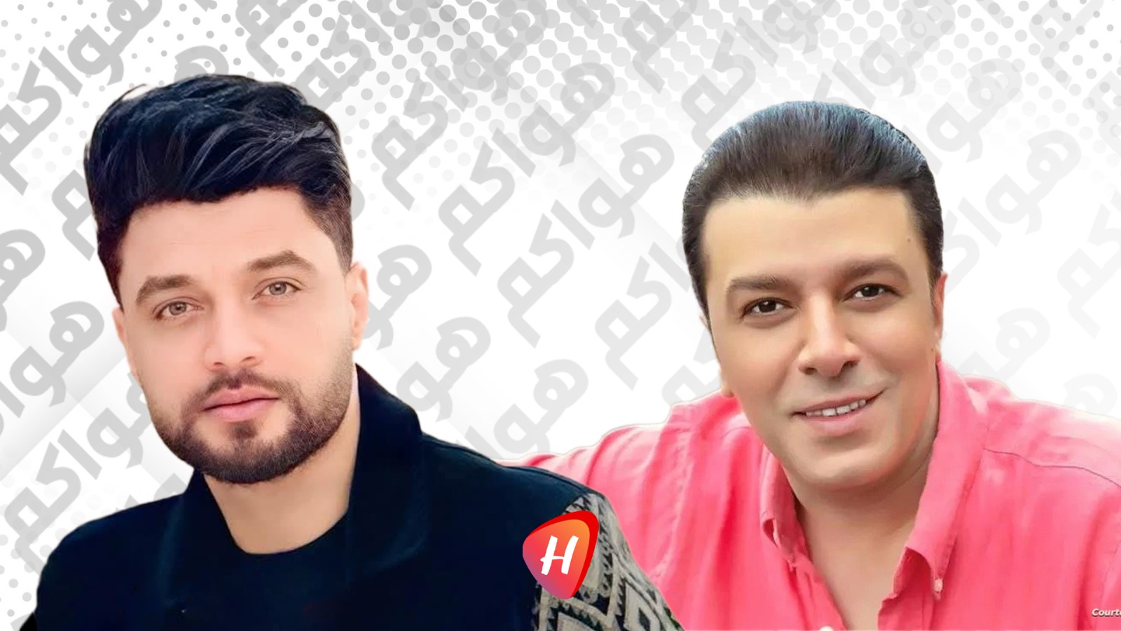 مصطفى كامل يكشف تفاصيل وفاة المطرب الشعبي أحمد عامر